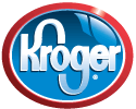 Kroger-banner_logo_header_2