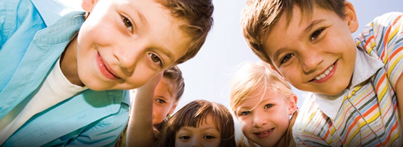 children-banner