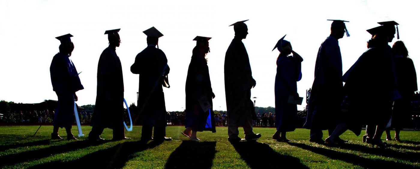 website aftercare banner graduation tamassee dar school