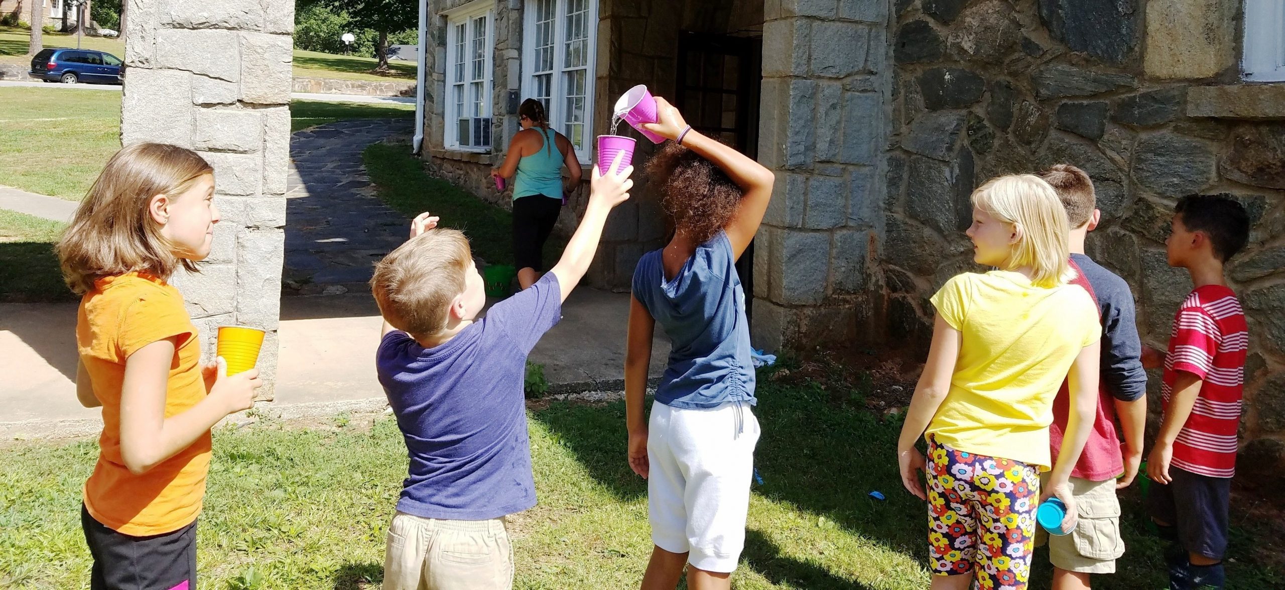 What We Do Helping Children Tamassee DAR School Tamassee SC first-steps-4k-program-child-care-in-pawleys-island-sc-pawleys