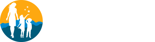 Tamassee DAR School