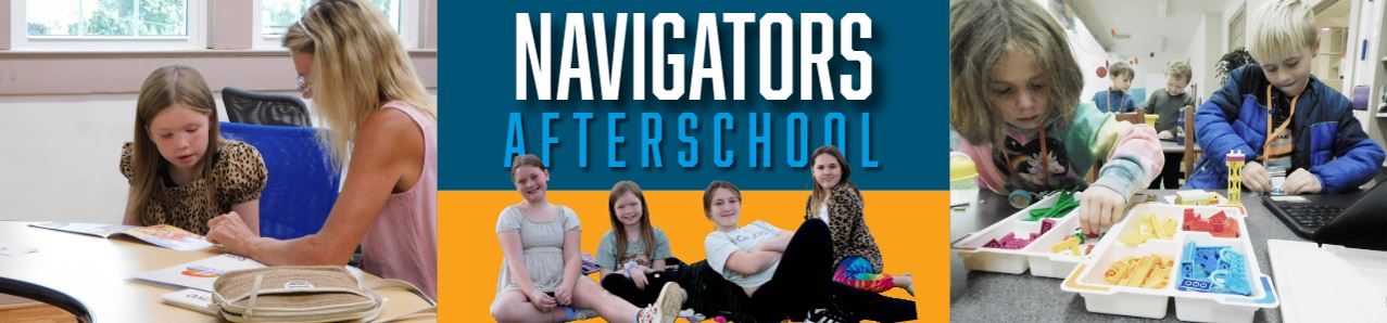Navigators Afterschool Banner-Web Ready