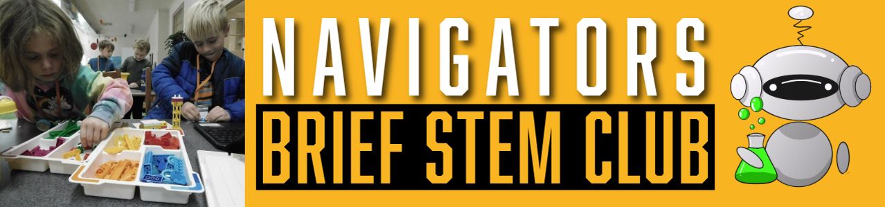 BRIEF Banner-Web Ready