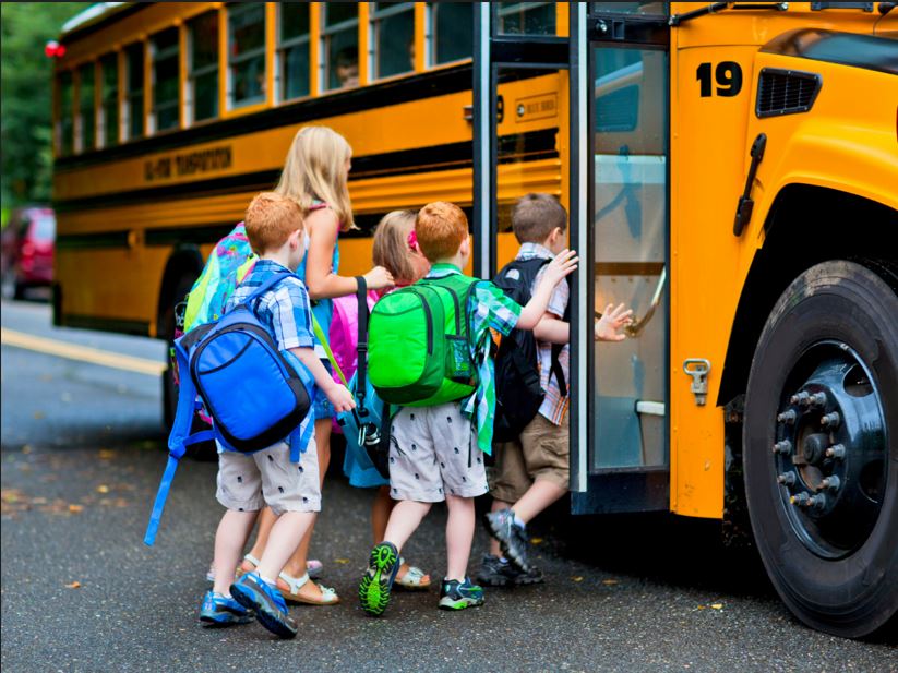 transport picture-webpage ready2