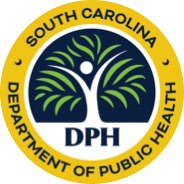 SCDPH_Logo